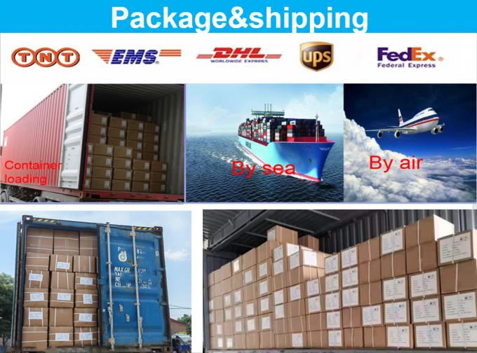Wholesale Cheap 30ml 50ml 60ml Perfume Bottle Plastic Roll on Empty Bottle Plastic Cosmetic Packaging Roll on Bottle