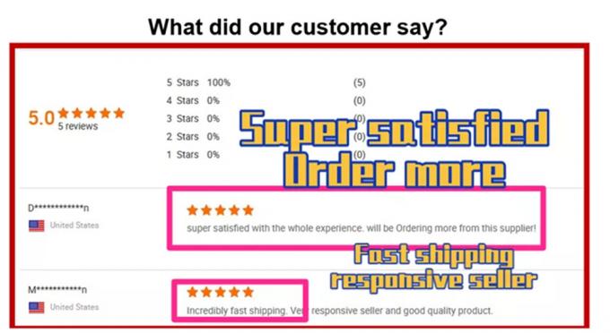 Hot Selling Cosmetic Packaging 100g 250g 500g White Black Blue PP Plastic Jar for Shaving Cream Cosmetic Container Cream Jars