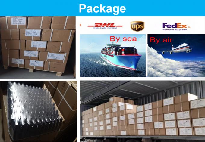 معلق مسحوق زجاجة شراب بلاستيكي 3 أوقية 4 أوقية زجاجات شراب بلاستيكية صغيرة 4