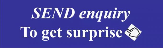 ISO Standard 5ml 7ml 10ml Clear Medical Injectable Small Glass Bottle Glass Vial with Rubber Stopper