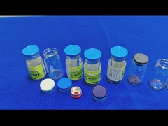 أخيراً حصلت عليه ، لماذا هو محبوب جداً لدى العملاء ؟