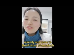 هل تبحث عن مورّد قنينة زجاجية ؟