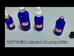 هل تبحث عن زيت أساسي ؟