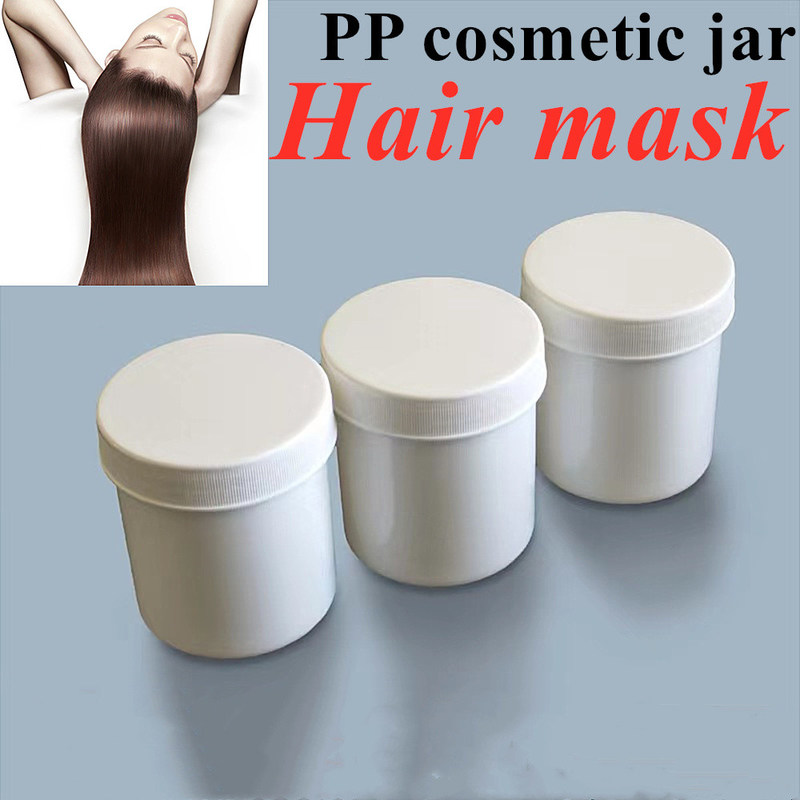 عينات مجانية MOQ منخفضة 150g 250g 500g 1000g كريم وجهي صديق للبيئة