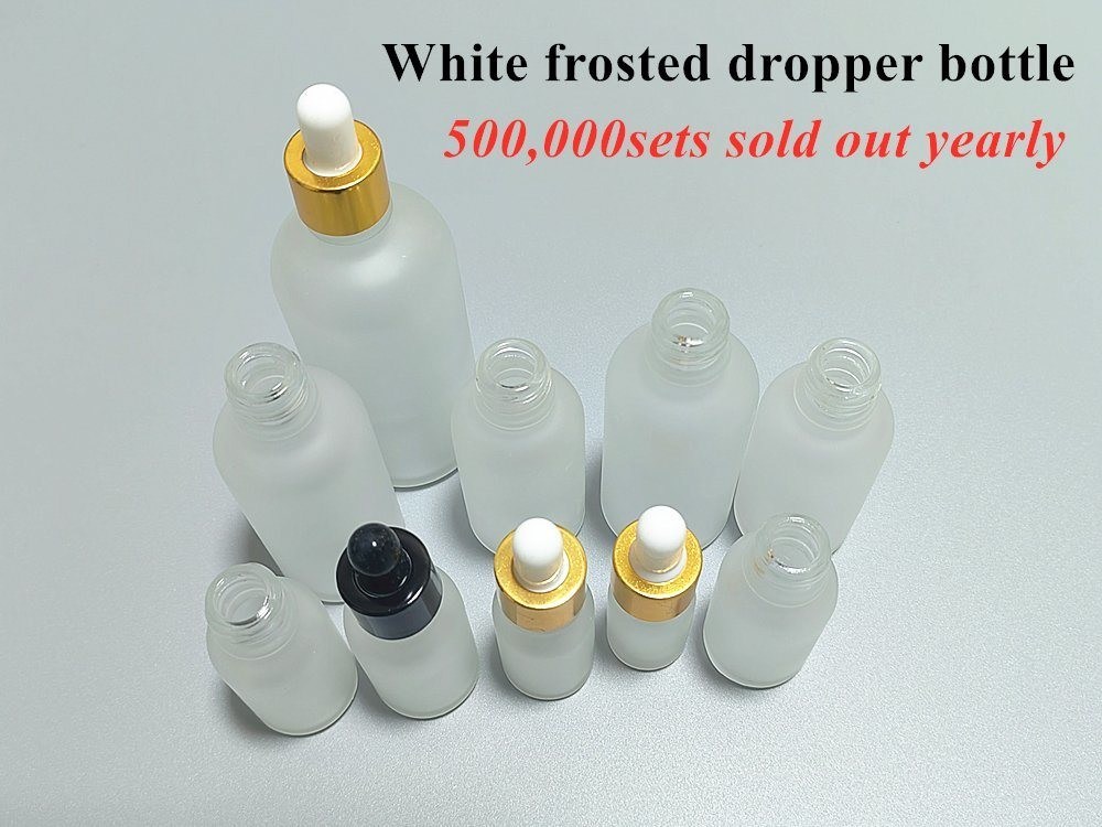 10 مل 20 مل 30 مل عبارة عن زجاجة زيت أساسي بيضاء مستديرة مستديرة مستديرة مستديرة مستديرة مستديرة مستديرة مستديرة مستديرة مستديرة مستديرة مستديرة مستديرة مستديرة مستديرة