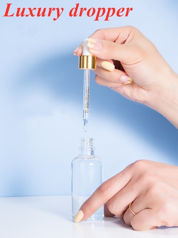 10 مل 20 مل 30 مل عبارة عن زجاجة زيت أساسي بيضاء مستديرة مستديرة مستديرة مستديرة مستديرة مستديرة مستديرة مستديرة مستديرة مستديرة مستديرة مستديرة مستديرة مستديرة مستديرة