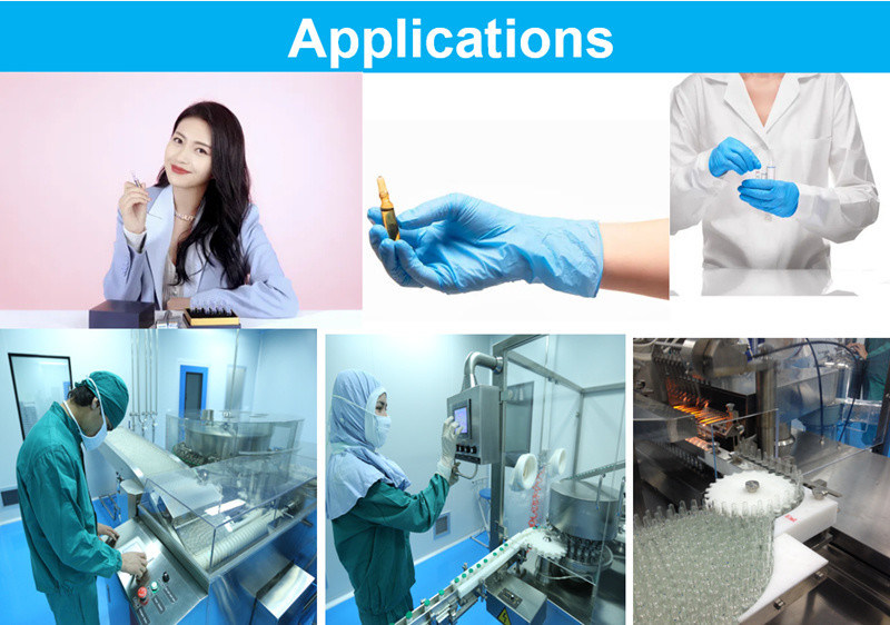 2ml 3ml 5ml 10ml 20ml صافي مضاد للشيخوخة مسك العناية بالبشرة