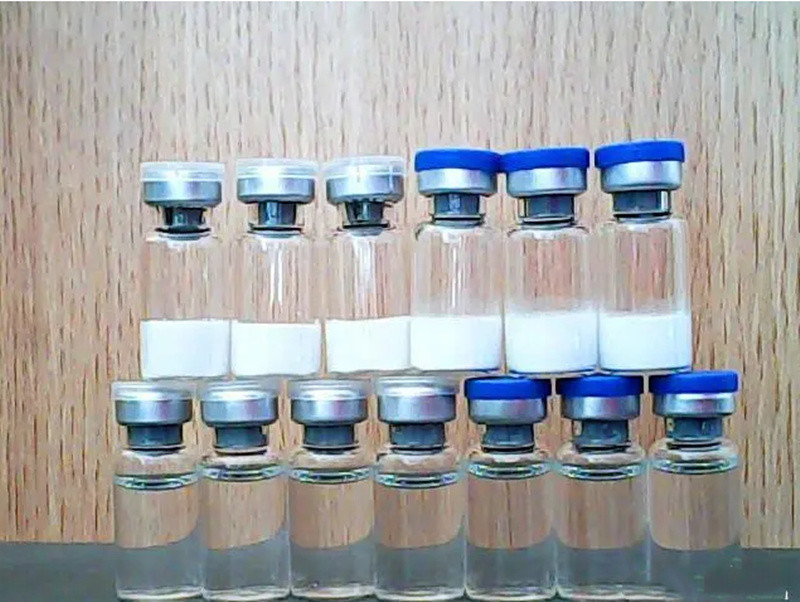 10ml 20ml صافي أمبر صودا كريم نظيفة مغسولة معقمة زجاجية منخفضة الحموضة أقراص حقن للمضادات الحيوية