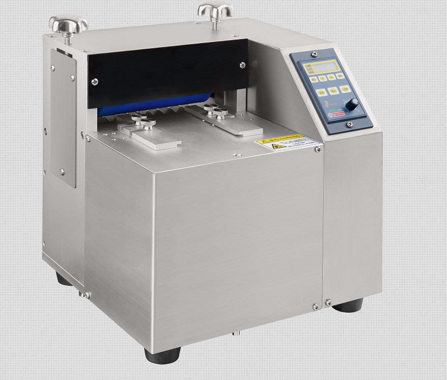 بيع بالجملة رخيصة عالية الجودة كبسولات الحبوب الحلوى آلة البلاستيك الألومنيوم