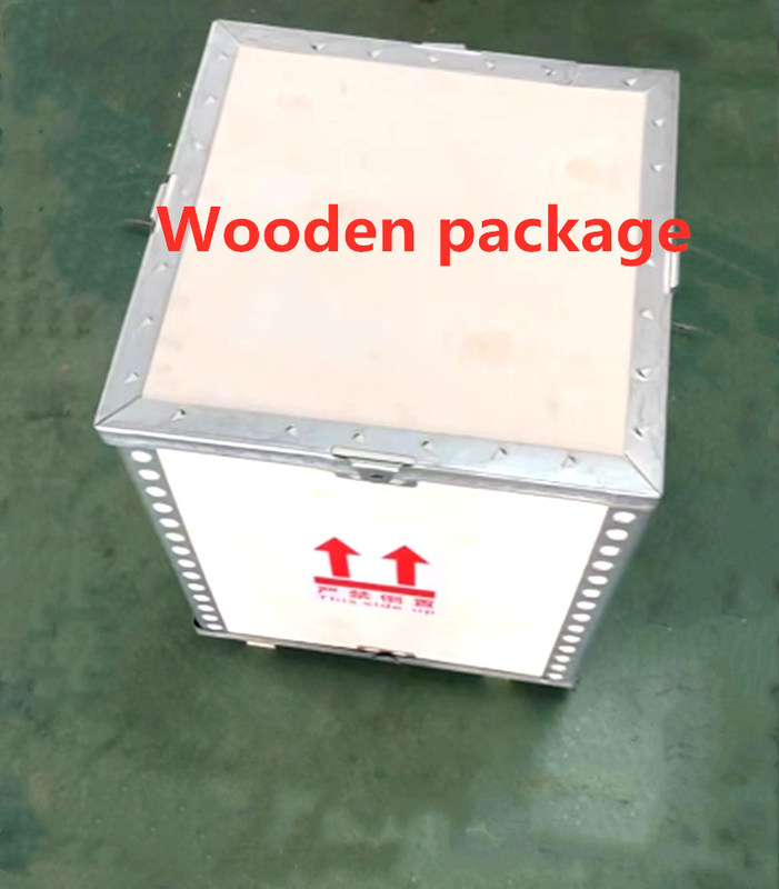 بيع بالجملة رخيصة عالية الجودة كبسولات الحبوب الحلوى آلة البلاستيك الألومنيوم