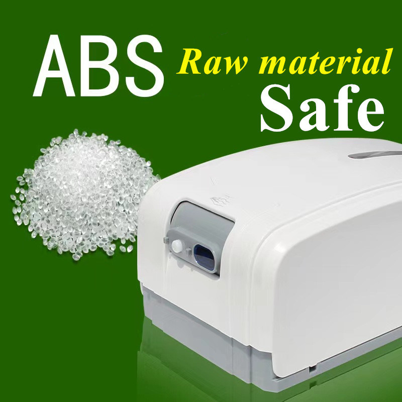 غرفة نظيفة استخدام الصابون المطهر للمساعدة الموزع الجدار المثبتة فوق الفولاذ المقاوم للصدأ الكوكوب سبراي معقم اليدين